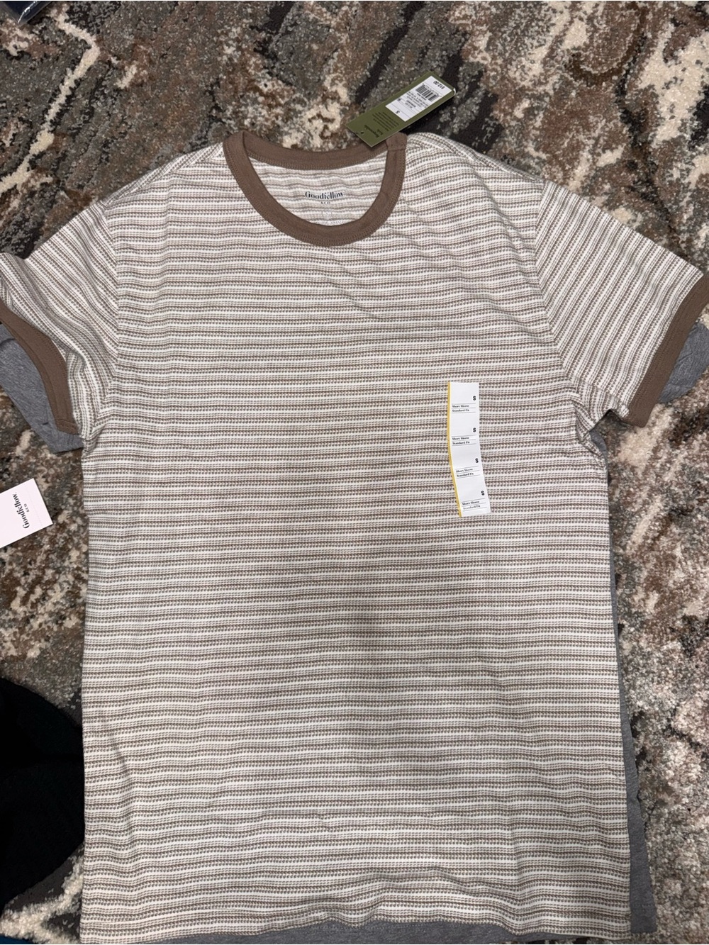 Goodfellow & Co bundle - Picture 3 of 6